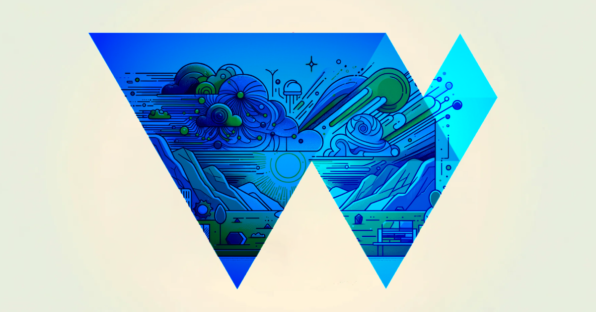 What is WebGPU the revolution everyones talking about